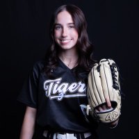 Riley Ruple (@rileyruple) 's Twitter Profile