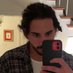 sergey / howiee (@fullboxed200) Twitter profile photo sergey / howiee (@fullboxed200) Twitter profile photo