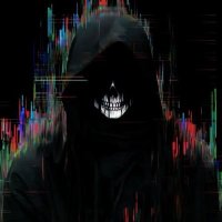 Weeb of web3(Redemption arc) (@ofweb353807) 's Twitter Profile