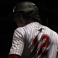 Trenton Pemberton (@tpemberton12) 's Twitter Profile