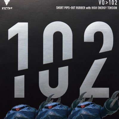 tsp0515popi's profile picture. アラフィフ 初級者層 ペン表(スワット vo102_1.8 スペクトルS1_1.6)