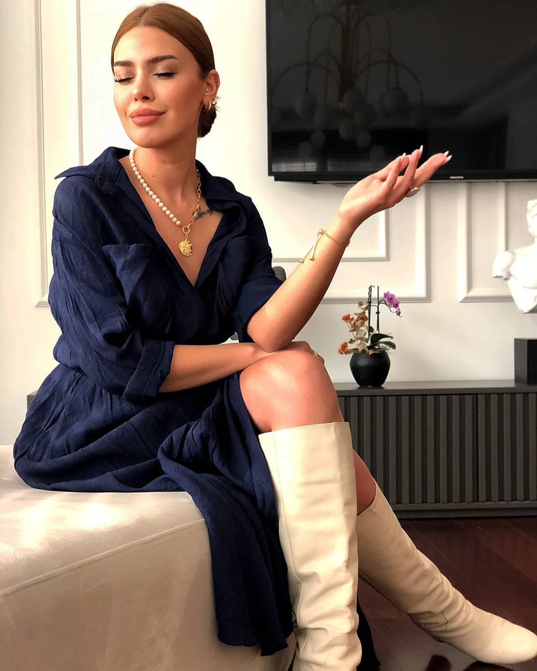 JazminSimo89296's profile picture. 