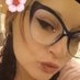 Nezhlya Selim (@nselim2104) Twitter profile photo Nezhlya Selim (@nselim2104) Twitter profile photo