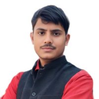 Ashvani Savita (@ashvanisavitaup) 's Twitter Profile