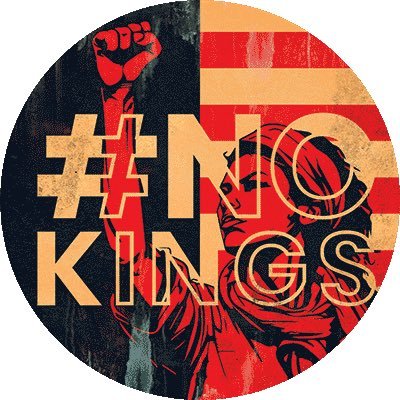 TheJaners's profile picture. Boomer, Resister