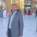 المهندس عدنان الجعفري (@aalkuofy) Twitter profile photo المهندس عدنان الجعفري (@aalkuofy) Twitter profile photo