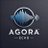 Profile image of Agora Echo