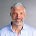 Kirk T. Luchman Jr. (@kluchman) Twitter profile photo Kirk T. Luchman Jr. (@kluchman) Twitter profile photo