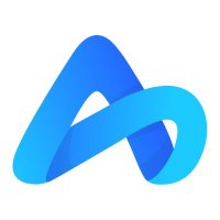 Aquant (@aquant_ai) 's Twitter Profile