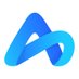 Aquant (@aquant_ai) Twitter profile photo Aquant (@aquant_ai) Twitter profile photo