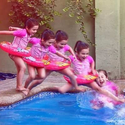 amandaaacortess's profile picture. (✿◠‿◠)