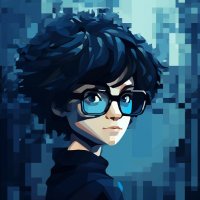 Water (@wattterdjiang) 's Twitter Profile