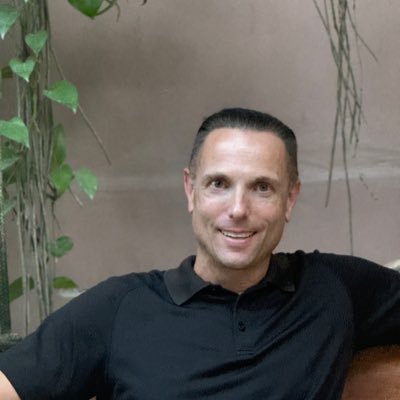 RoshtoSeth87714's profile picture. 