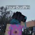 YourBudAri (@yourbudari) Twitter profile photo YourBudAri (@yourbudari) Twitter profile photo