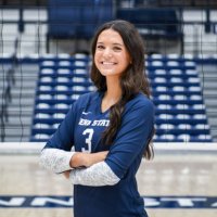 Danielle Whitmire (@dwhitmire2026) 's Twitter Profile