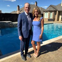 Jennifer Dirks Wells (@jenwells03) 's Twitter Profile