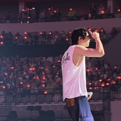 tanetasuh's profile picture. Jastip Korea: @jastipmpin on twt | @jastip.mpin on IG | WTS on Pin