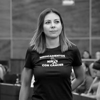 Ale Morlan (@alemorlanmx) 's Twitter Profile Photo Ale Morlan (@alemorlanmx) 's Twitter Profile Photo