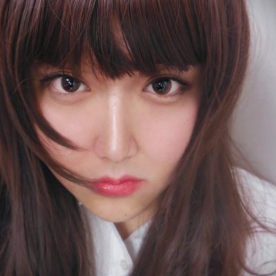 心理学/英語/格闘技/女装/自然 放送大学(心理と教育コース)の学生です。正確な訳文を追求するフリーランス翻訳者(英⇔日)でもあります。K-1やRIZINなどの国内格闘技を観るのが好きです。たまに息抜きに女装をします。亀と家庭菜園に癒されています。うつ病歴20年の苦悩もつぶやきます。