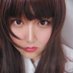 そどむ(宏子) (@sodomman) Twitter profile photo そどむ(宏子) (@sodomman) Twitter profile photo