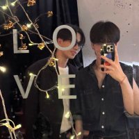 flwrpyy (@flwrpyy) 's Twitter Profile