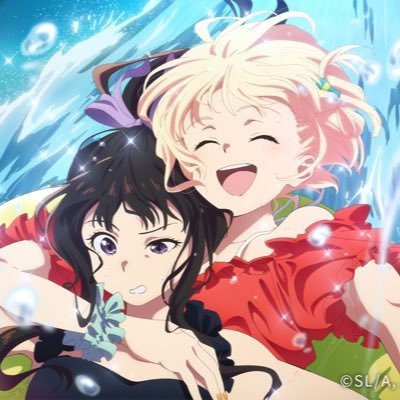 yu0117na's profile picture. フォトナc3s1〜.ＤＢＤ.APEX.あんまりゲームは得意な方じゃないですが楽しんで遊んでます✨