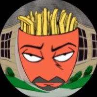Conia 🥭 #1 frylock kisser (@coniababbles) 's Twitter Profile