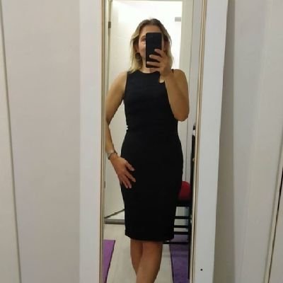 🤍....... ⬅️ 🩶 ➡️ .......🖤
Kafamdaki düşüncelerin hepsi mantıklı ama çoğu yasal değil...