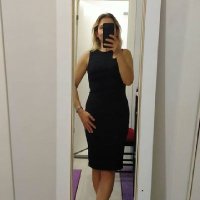 Ms_Nvry_🩶 (@ms_nvry) Twitter profile photo