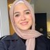 Marwa Alshara | مروة (@marwa_alshara) Twitter profile photo Marwa Alshara | مروة (@marwa_alshara) Twitter profile photo