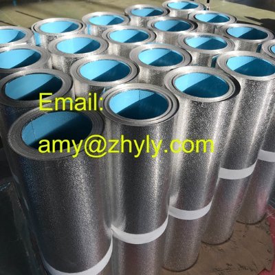 I am a salesmanager of aluminum sheet, aluminum coil, aluminum circle, PSMB aluminum roll, etc.😍 email: amy@zhyly,com WhatsApp:008615668411693