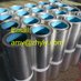 Amy YIN - JINAN ZHAOYANG ALUMINIUM INDUSTRY CO LTD (@amy45551509) Twitter profile photo Amy YIN - JINAN ZHAOYANG ALUMINIUM INDUSTRY CO LTD (@amy45551509) Twitter profile photo