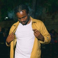 sano dumpin 🩸 (@sharkktankk_) 's Twitter Profile Photo sano dumpin 🩸 (@sharkktankk_) 's Twitter Profile Photo
