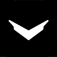 Exia Labs (@exialabsai) 's Twitter Profile Photo Exia Labs (@exialabsai) 's Twitter Profile Photo