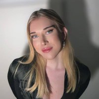 Allyssa π³οΈββ§οΈ (@allyssatsgirl) 's Twitter Profile Photo Allyssa π³οΈββ§οΈ (@allyssatsgirl) 's Twitter Profile Photo