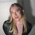 Allyssa 🏳️⚧️ (@allyssatsgirl) Twitter profile photo Allyssa 🏳️⚧️ (@allyssatsgirl) Twitter profile photo