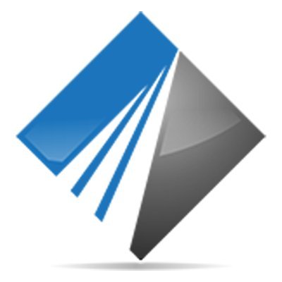 nwagroups's profile picture. 