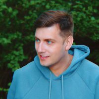 Sergey Mitrichev (@mitrichev) 's Twitter Profile