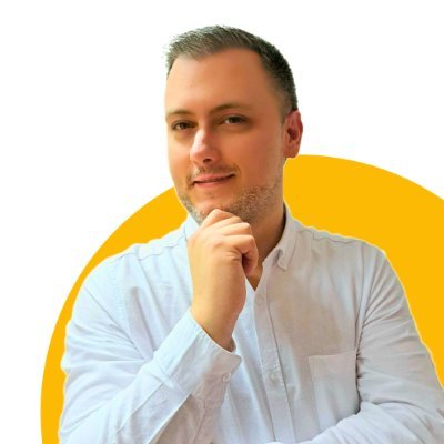 Catedrático, Psicólogo clínico-forense con más de 15 años de experiencia, #LaPsicoteca en @CesarVidalFM | Este es mi espacio políticamente incorrecto.