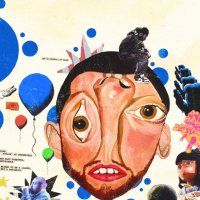 Andrew, No Nonsense Gas (@drewthedot) 's Twitter Profile