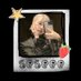 sh, seseee (@roseaanes) Twitter profile photo sh, seseee (@roseaanes) Twitter profile photo
