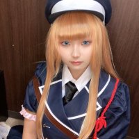 るな (@kototty_odocos2) 's Twitter Profile