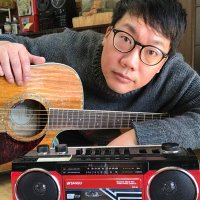 山本鷹生 Takao Yamamoto (@yamamototakao3) 's Twitter Profile Photo