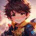ãããš (@3cnrxzgcij99945) Twitter profile photo ãããš (@3cnrxzgcij99945) Twitter profile photo