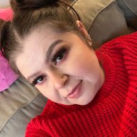 Bridgett Evonda π»π«§π (@xoxo_bridgie27) 's Twitter Profile