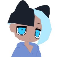 どどど素人 (@super_amateur_c) 's Twitter Profile