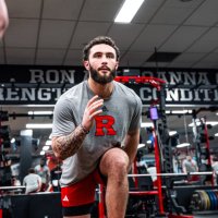 Eric ONeill (@ericoneill99) 's Twitter Profile Photo Eric ONeill (@ericoneill99) 's Twitter Profile Photo