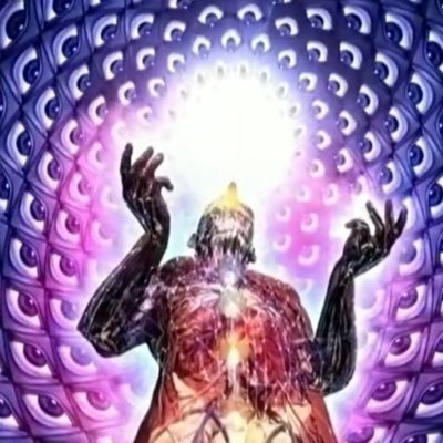 shinndigs1972's profile picture. Don’t let your thinking get in the way of your thoughts.