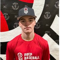 Blake_Bourne2027 (@blake31891445) 's Twitter Profile Photo Blake_Bourne2027 (@blake31891445) 's Twitter Profile Photo