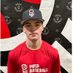 Blake_Bourne2027 (@blake31891445) Twitter profile photo Blake_Bourne2027 (@blake31891445) Twitter profile photo